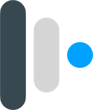 Mosyle logo